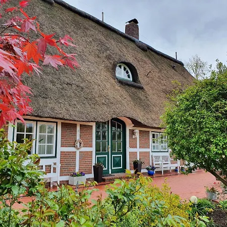 Haus Am Fluss Oberndorf