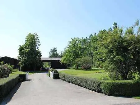 Haus Am Fluss 別荘 Oberndorf